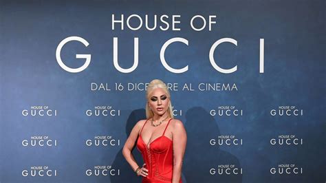 house of gucci budget|encanto box office.